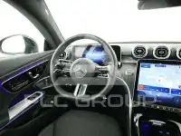 2025 Mercedes Benz CLE 220