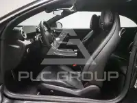 2025 Mercedes Benz CLE 220