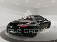 2025 Mercedes Benz CLE 220