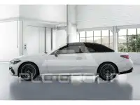 2025 Mercedes Benz CLE 220