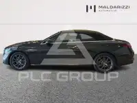 2025 Mercedes Benz CLE 220