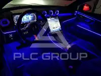 2025 Mercedes Benz CLE 220