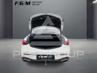 2025 Mercedes Benz CLE 220