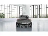 2025 Mercedes Benz CLE 220