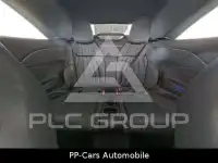 2025 Mercedes Benz CLE 220