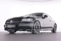 2025 Mercedes Benz CLE 220