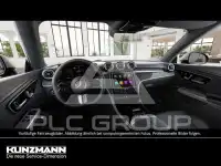 2025 Mercedes Benz CLE 220