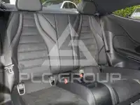 2025 Mercedes Benz CLE 220