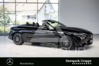 2025 Mercedes Benz CLE 220