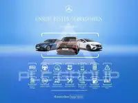 2025 Mercedes Benz CLE 220
