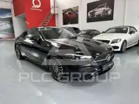 2025 Mercedes Benz CLE 220