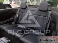 2025 Mercedes Benz CLE 220