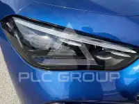 2025 Mercedes Benz CLE 220