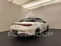 2025 Mercedes Benz CLE 220