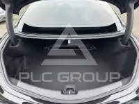 2025 Mercedes Benz CLE 220