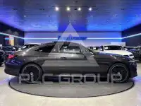 2025 Mercedes Benz CLE 220