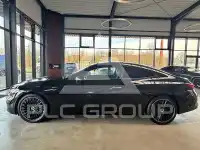 2025 Mercedes Benz CLE 220