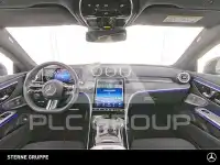2025 Mercedes Benz CLE 220