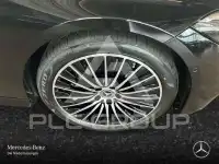 2025 Mercedes Benz CLE 220