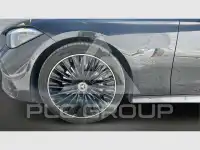 2025 Mercedes Benz CLE 220