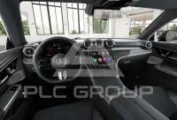2025 Mercedes Benz CLE 220