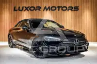 2025 Mercedes Benz CLE 220