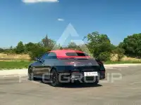 2025 Mercedes Benz CLE 220