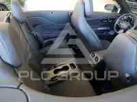 2025 Mercedes Benz CLE 220