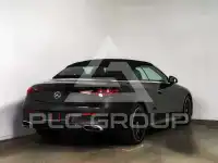 2025 Mercedes Benz CLE 220