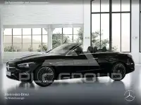 2025 Mercedes Benz CLE 220