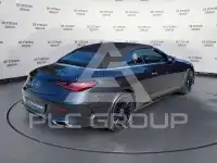 2025 Mercedes Benz CLE 220