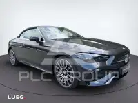 2025 Mercedes Benz CLE 220
