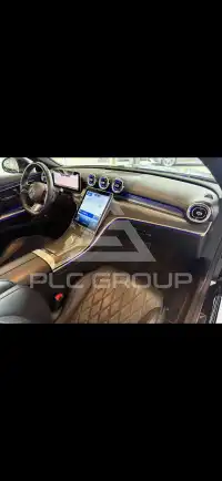 2025 Mercedes Benz CLE 220