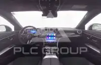 2025 Mercedes Benz CLE 220