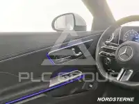 2025 Mercedes Benz CLE 220
