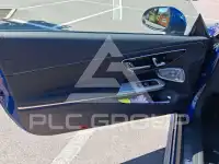 2025 Mercedes Benz CLE 220