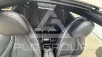 2025 Mercedes Benz CLE 220
