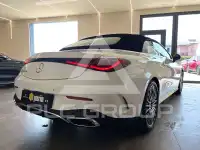 2025 Mercedes Benz CLE 220