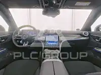 2025 Mercedes Benz CLE 220
