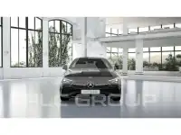 2025 Mercedes Benz CLE 220