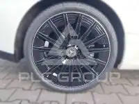 2025 Mercedes Benz CLE 220