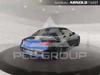 2025 Mercedes Benz CLE 220