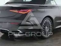 2025 Mercedes Benz CLE 220