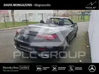 2025 Mercedes Benz CLE 220