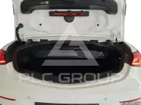 2025 Mercedes Benz CLE 220
