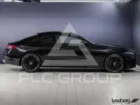 2025 Mercedes Benz CLE 220