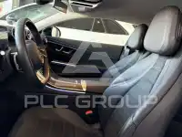 2025 Mercedes Benz CLE 220