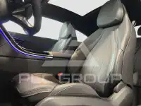 2025 Mercedes Benz CLE 220