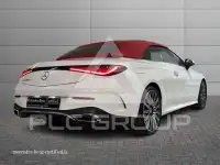 2025 Mercedes Benz CLE 220