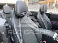2025 Mercedes Benz CLE 220